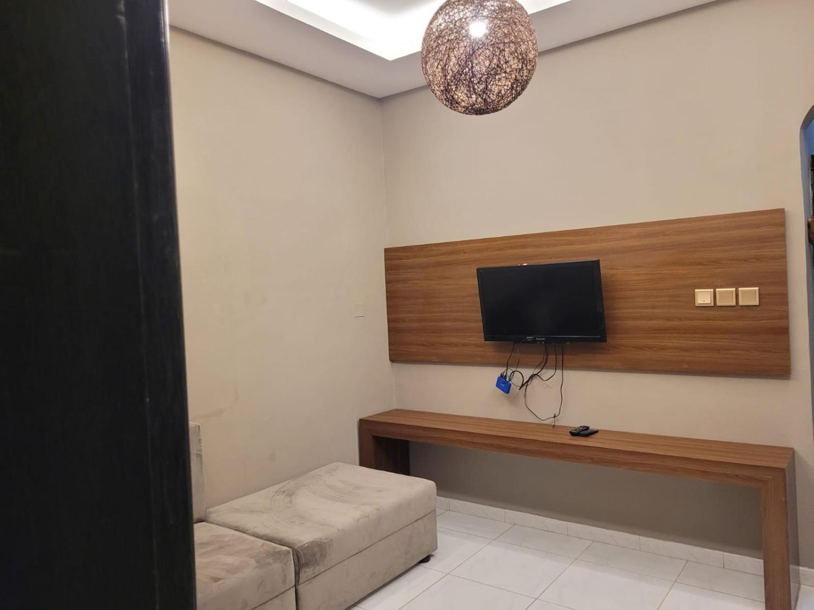 Salalah Beach Villas Kültér fotó