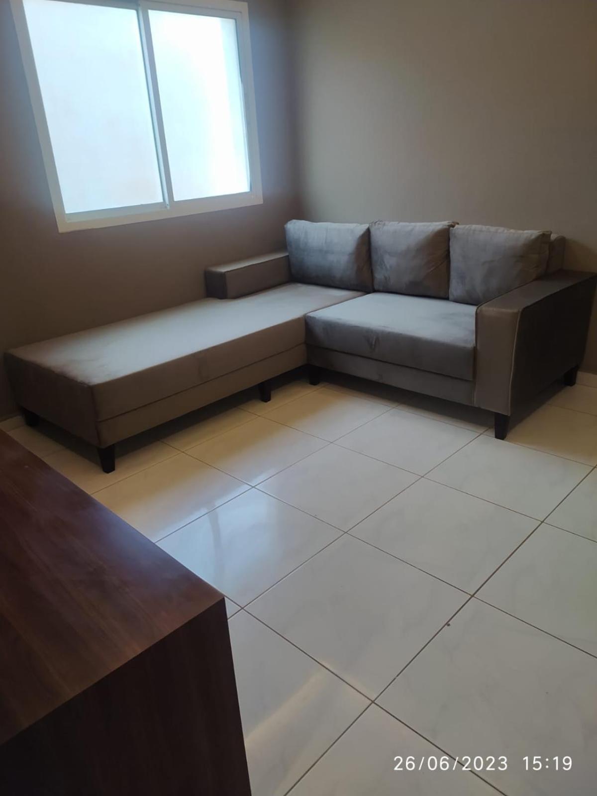 Salalah Beach Villas Szoba fotó